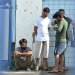 Ναυάγιο στην Πύλο: Ελεύθεροι οι 9 Αιγύπτιοι – Αναρμόδιο το δικαστήριο