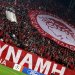 IFFHS: Στις κορυφαίες 60 ομάδες του κόσμου ο Ολυμπιακός
