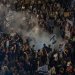 Γάζα: Αγωνία για τις συνομιλίες, με φόντο την ανταλλαγή πυρών Χαμάς – Ισραήλ