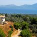 «Απόβαση» ξένων στην αγορά εξοχικών – Ποιες περιοχές προτιμούν