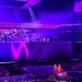 Eurovision 2024: Προκρίθηκε η Κύπρος – Ποιες χώρες πήραν το εισιτήριο για τον τελικό του Σαββάτου Eurovision 2024: Προκρίθηκε η Κύπρος – Ποιες χώρες πήραν το εισιτήριο για τον τελικό του Σαββάτου