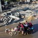 Γάζα: Θρίλερ με την εκεχειρία – Στην Αίγυπτο αντιπροσωπεία της Χαμάς