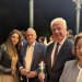 Με λαμπρότητα η Ανάσταση στην Κέρκυρα – Oι παρουσίες Α.Βορρυλα ,Γ.Τρεπεκλη που χειροκροτήθηκαν και τα παραλειπόμενα