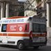 Ιταλία: Ένας νεκρός από τη σύγκρουση φορτηγού που μετέφερε χημικά με αυτοκίνητο