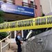 Κόσοβο: Η αστυνομία έκλεισε ως “παράνομα” εξι υποκαταστήματα σερβικής τράπεζας