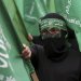 Χαμάς: Ο Νετανιάχου φρενάρει για προσωπικούς λόγους τη συμφωνία