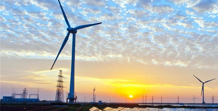 ΕΡΧΟΝΤΑΙ ΜΕΓΑΛΕΣ ΕΝΕΡΓΕΙΑΚΕΣ ΑΝΑΚΑΤΑΤΑΞΕΙΣ