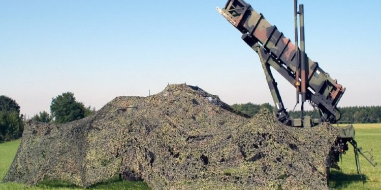 ΤΙ ΠΡΑΓΜΑΤΙΚΑ ΣΥΜΒΑΙΝΕΙ ΜΕ ΤΑ ΑΝΤΙΕΡΟΠΟΡΙΚΑ ΤΙ ΠΡΑΓΜΑΤΙΚΑ ΣΥΜΒΑΙΝΕΙ ΜΕ ΤΑ ΑΝΤΙΕΡΟΠΟΡΙΚΑ