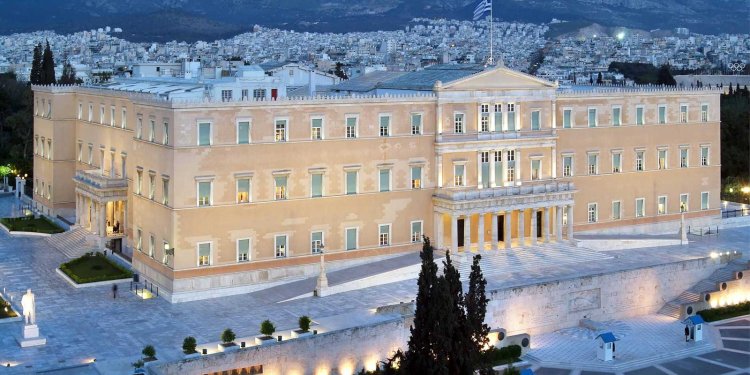 Ο ΕΣΩΤΕΡΙΚΟΣ ΣΧΕΔΙΑΣΜΟΣ ΤΩΝ ΜΙΚΡΟΤΕΡΩΝ ΚΟΜΜΑΤΩΝ Ο ΕΣΩΤΕΡΙΚΟΣ ΣΧΕΔΙΑΣΜΟΣ ΤΩΝ ΜΙΚΡΟΤΕΡΩΝ ΚΟΜΜΑΤΩΝ