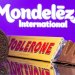 Κομισιόν: Πρόστιμο «μαμούθ» στη Mondelez για τις τιμές σε σοκολάτες – μπισκότα