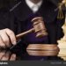 Συνταξιοδοτούνται 32 Ανώτατοι Δικαστές – Ποιοι προάγονται στις θέσεις τους – FANTOMAS.GR