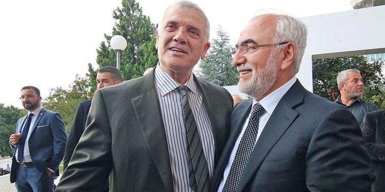 Πέθανε η φιλία Ιβάν – Τίγρη… – FANTOMAS.GR