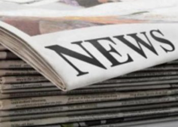 Ο Τύπος του Σαββάτου 20/12