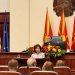 Βόρεια Μακεδονία: Το ΥΠΕΞ «αδειάζει» την Σιλιάνοφσκα για το «Μακεδονία»