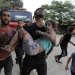 Τεράστια ανθρωπιστική κρίση στην Γαζα – Εκτός ο ΟΗΕ