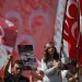 Le Figaro: Δημοσίευμα κάνει λόγο για αναζωπύρωση της δράσης των Γκρίζων Λύκων στη Γαλλία