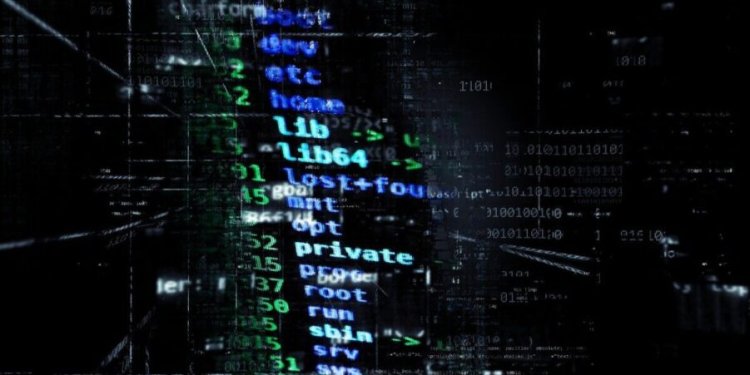 Europol: Τέσσερις συλλήψεις σε ευρεία παγκόσμια επιχείρηση κατά κακόβουλων λογισμικών