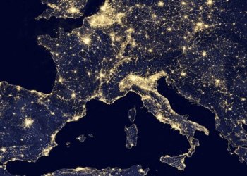 Για μια Ευρώπη των Λαών μόνο με ρήξη στον πυρήνα των αξιών της