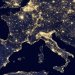Για μια Ευρώπη των Λαών μόνο με ρήξη στον πυρήνα των αξιών της
