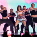 Eurovision 2024: Έφτασε η ώρα του τελικού – Σε ποια θέση θα εμφανιστεί η Σάττι, τι δείχνουν τα στοιχήματα
