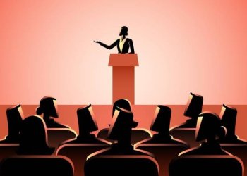 ΑΣ ΠΑΡΑΞΟΥΜΕ ΠΟΛΙΤΙΚΗ, ΟΧΙ ΜΙΚΡΟΣΥΜΦΕΡΟΝΤΑ