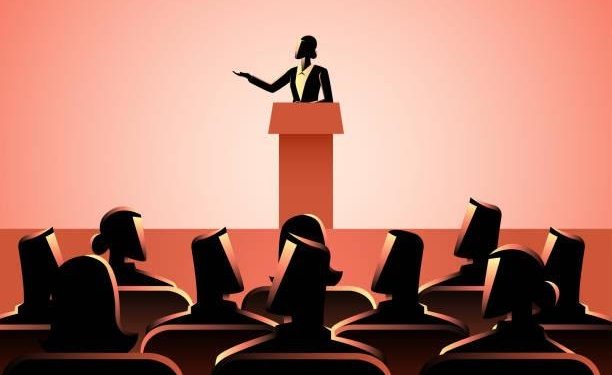 ΑΣ ΠΑΡΑΞΟΥΜΕ ΠΟΛΙΤΙΚΗ, ΟΧΙ ΜΙΚΡΟΣΥΜΦΕΡΟΝΤΑ ΑΣ ΠΑΡΑΞΟΥΜΕ ΠΟΛΙΤΙΚΗ, ΟΧΙ ΜΙΚΡΟΣΥΜΦΕΡΟΝΤΑ