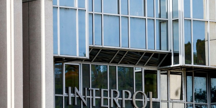 Σύλληψη Τούρκου καταζητούμενου στην Αθήνα – FANTOMAS.GR