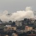 Μπένι Γκαντς: Το Ισραήλ θα συνεχίσει να πολεμά για την επιστροφή των ομήρων Μπένι Γκαντς: Το Ισραήλ θα συνεχίσει να πολεμά για την επιστροφή των ομήρων