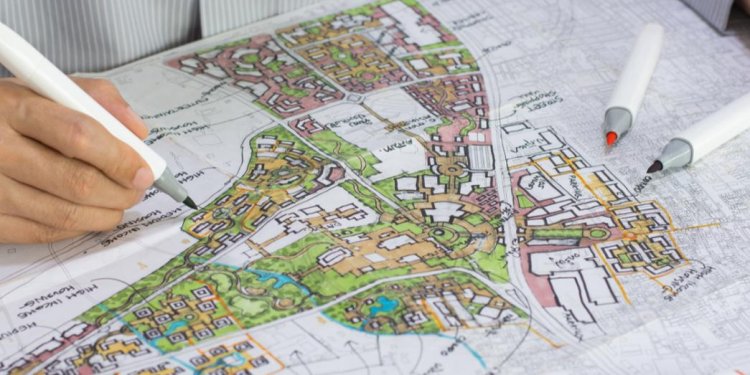 Κτηματολόγιο από το σπίτι με ένα «κλικ» Κτηματολόγιο από το σπίτι με ένα «κλικ»