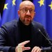 Σαρλ Μισέλ: «Απαράδεκτες» οι ισραηλινές εντολές για εκκένωση αμάχων από τη Ράφα