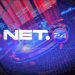 Συνεργασια “One Voice”-ΝΕΤ 24