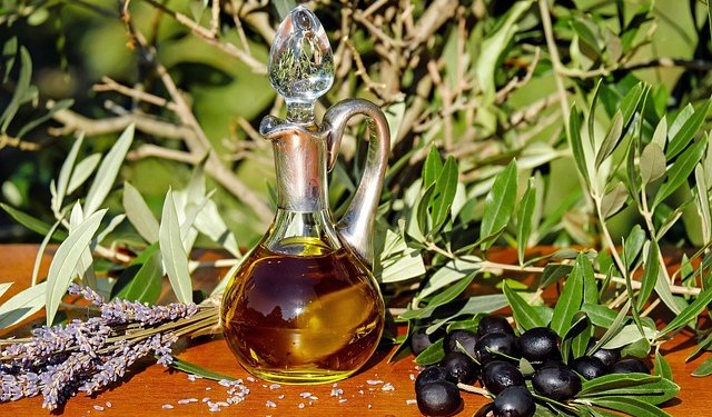 Κατά 40% μείωσαν την κατανάλωση ελαιόλαδου οι Έλληνες – Συνεχίζεται το «ράλι» στις ανατιμήσεις
