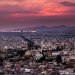 «Όνειρο απατηλό» η αγορά κατοικίας για τους Έλληνες: Χρειάζονται οι μισθοί 12 ετών για την απόκτηση ενός διαμερίσματος 60 τ.μ.