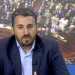 Λ. Καραουλης – Ο Δήμος Αθηναίων αναγνωρίζει την αξία της γεωπληροφορικης Λ. Καραουλης – Ο Δήμος Αθηναίων αναγνωρίζει την αξία της γεωπληροφορικης
