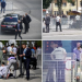 Σλοβακία: Κρίσιμες οι επόμενες ώρες για τον πρωθυπουργό – «Πυροβολήθηκε αρκετές φορές» Σλοβακία: Κρίσιμες οι επόμενες ώρες για τον πρωθυπουργό – «Πυροβολήθηκε αρκετές φορές»