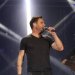 Μαζωνάκης: Τι συμβαίνει με την ενδοοικογενειακή διαμάχη
