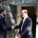 Σκάνδαλο υποκλοπών: Αδιανόητες καταστάσεις σε μια Ευρωπαϊκή Δημοκρατία – Με οριακή πλειοψηφία 4-3 η ΑΔΑΕ δεν καλεί σε ακρόαση την ΕΥΠ – Προσφεύγει νομικά ο Νίκος Ανδρουλάκης