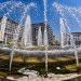 Σε ποιες περιοχές καταγράφεται πιο έντονο το αίσθημα δυσφορίας – FANTOMAS.GR