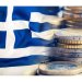 ΧΡΗΜΑ ΣΕ ΕΠΙΧΕΙΡΗΣΕΙΣ ΜΕ ΔΑΝΕΙΑ 2,2 ΔΙΣ ΧΡΗΜΑ ΣΕ ΕΠΙΧΕΙΡΗΣΕΙΣ ΜΕ ΔΑΝΕΙΑ 2,2 ΔΙΣ