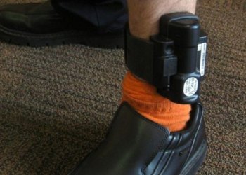 ΝΕΟ ΚΑΘΕΣΤΩΣ ΓΙΑ ΤΑ ΒΡΑΧΙΟΛΑΚΙΑ