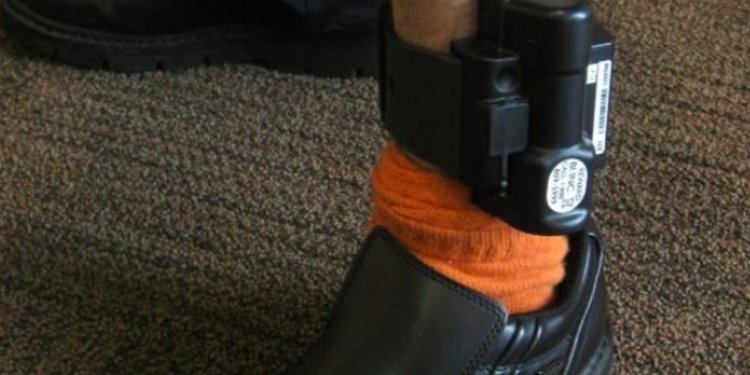 ΝΕΟ ΚΑΘΕΣΤΩΣ ΓΙΑ ΤΑ ΒΡΑΧΙΟΛΑΚΙΑ ΝΕΟ ΚΑΘΕΣΤΩΣ ΓΙΑ ΤΑ ΒΡΑΧΙΟΛΑΚΙΑ