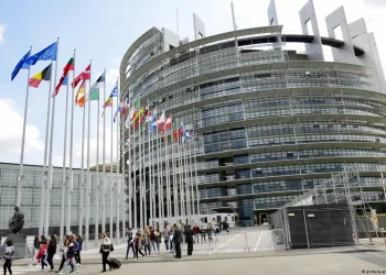 ΟΙ ΗΜΕΡΟΜΗΝΙΕΣ ΠΟΥ ΠΑΙΖΟΝΤΑΙ ΟΛΑ