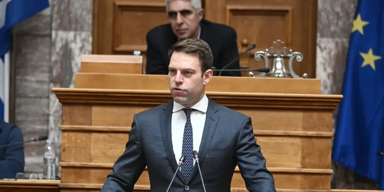 ΕΞΑΛΛΟΣ Ο ΤΣΙΠΡΑΣ