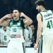 3 – 2 τον Ολυμπιακό στα play off – FANTOMAS.GR