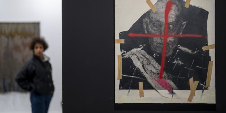 Ισπανία: Κλείνει οριστικά το Ίδρυμα Φρανθίσκο Φράνκο – «Εξυμνεί την δικτατορία» υποστηρίζει το Υπ. Πολιτισμού