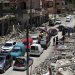 Σαουδική Αραβία: Καλεί τους υπηκόους της να φύγουν από τον Λίβανο – Ανησυχίες για πόλεμο μεταξύ Χεζμπολάχ και Ισραήλ