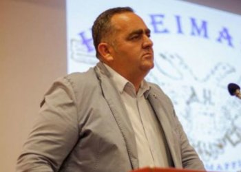 Παραμένει στη φυλακή ο Fredi Beleri – Αποτυχία με τους χειρισμούς της Κυβέρνησης