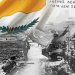 ΚΥΠΡΟΣ – ΜΗΠΩΣ ΕΙΜΑΣΤΕ ΟΙ ΥΠΕΥΘΥΝΟΙ;