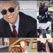Ο Τασος Μπιρσιμ επι τω εργω ….