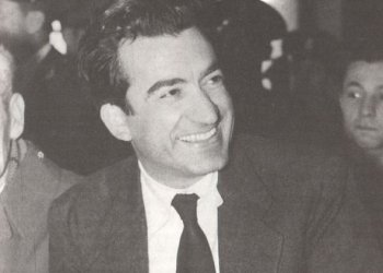 Ν. Μπογιόπουλος: Απίστευτα ανιστόρητος ο Στέφανος Κασσελάκης